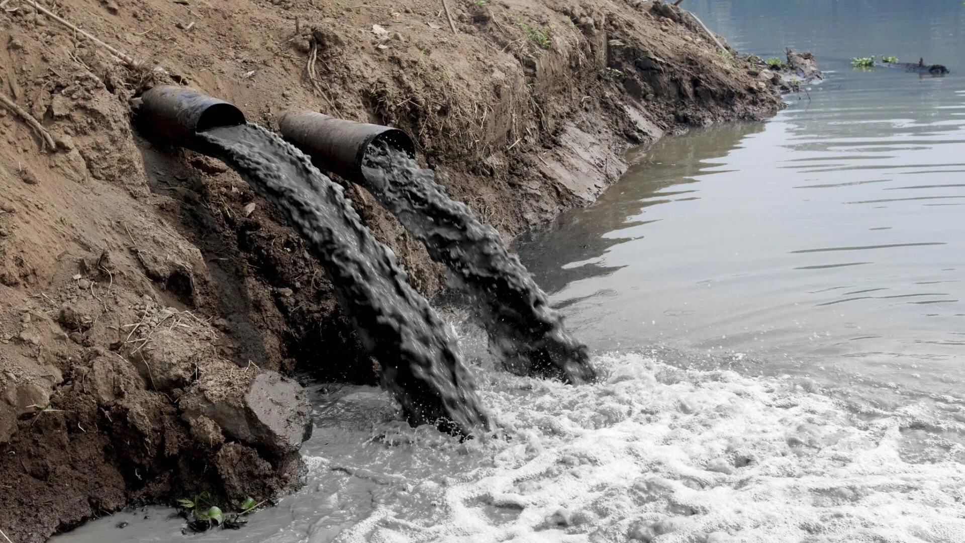 Загрязнение воды. Сточные воды. Экология загрязнение воды. Канализация и сточные воды.