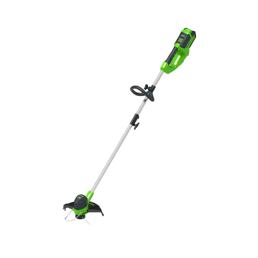 Триммер g max 40v. Триммер аккумуляторный greenworks 40в. greenworks g40lt30. триммер аккумуляторный g-max 40v greenworks g40ltk4. триммер аккумуляторный greenworks g40lt30 40v (без акб и зу).