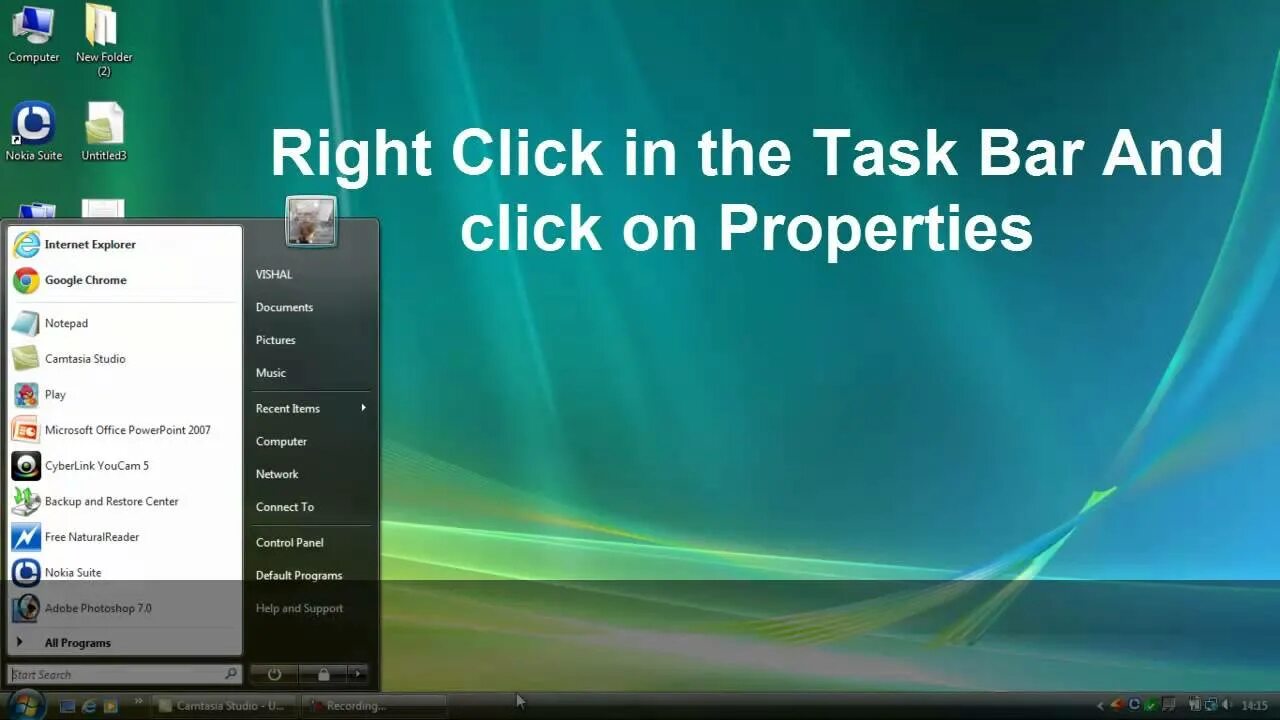 Виндовс виста меню пуск. Windows vista меню. Пуск xp. Windows vista меню. Windows vista меню пуск.