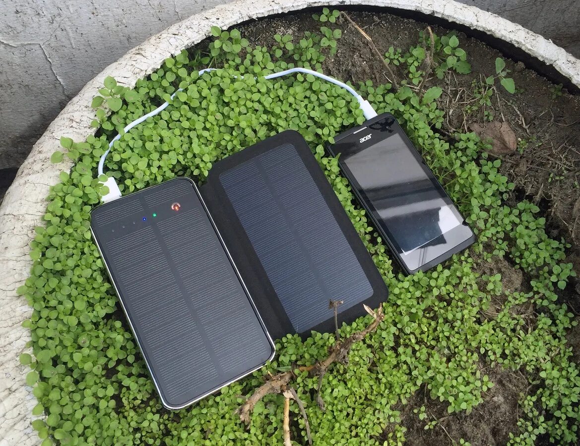 Солнечная зарядка для телефона купить. Солнечная батарея Solar Charger 20 2 USB. SITITEK Sun-Battery Duos. Аккумулятор SITITEK Sun-Battery Duos. Sc1025i3004 Солнечная батарея.