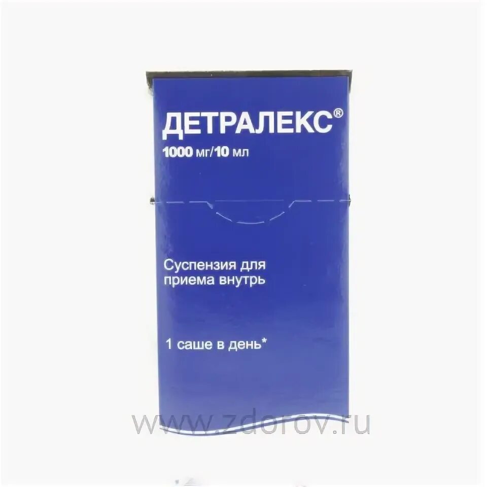 Детралекс в аптеке апрель. Детралекс 1000 саше. детралекс 1 гр. детралекс реклама.