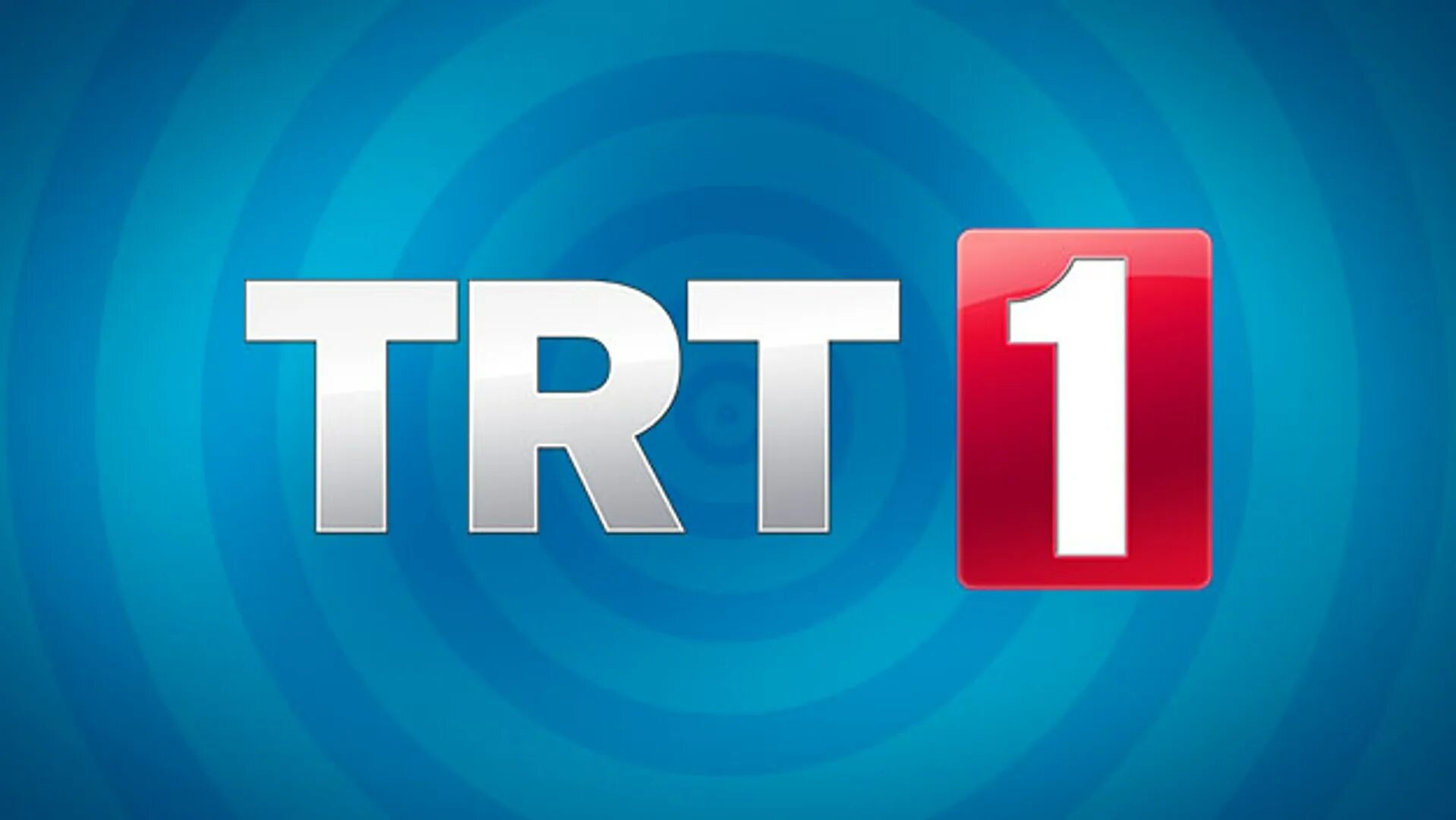 TRT. TRT 1. Телеканал TRT. TRT турецкий канал.