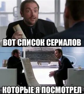 Рекомендую посетить