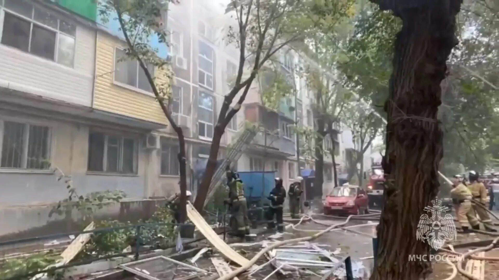 Дом 08.08 2025. Дом 08.08 2025