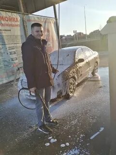 Доронин белгород