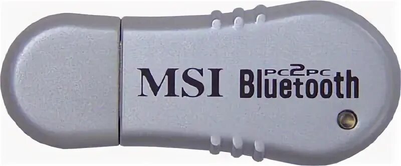 Драйвер для сетевого адаптера msi. Msi bluetooth. bluetooth адаптер msi. msi bluetooth pc2pc. usb bluetooth dongle.