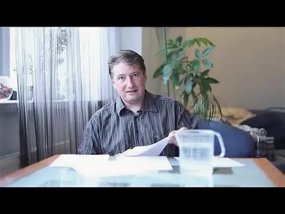 Тсж березовый