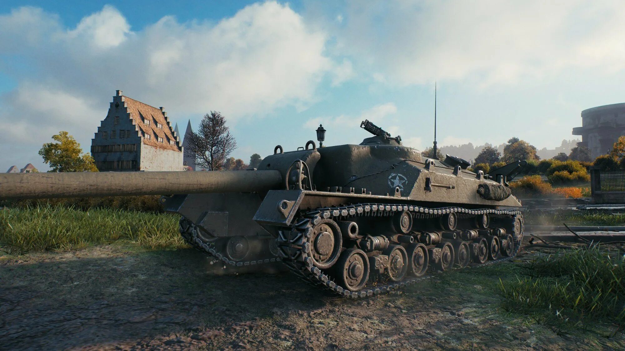 Enlidted пт. Су-14-1 wot. Ису-152 бл 10 wot blitz. Область пт. Область пт.