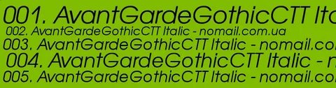 Suisse intl font