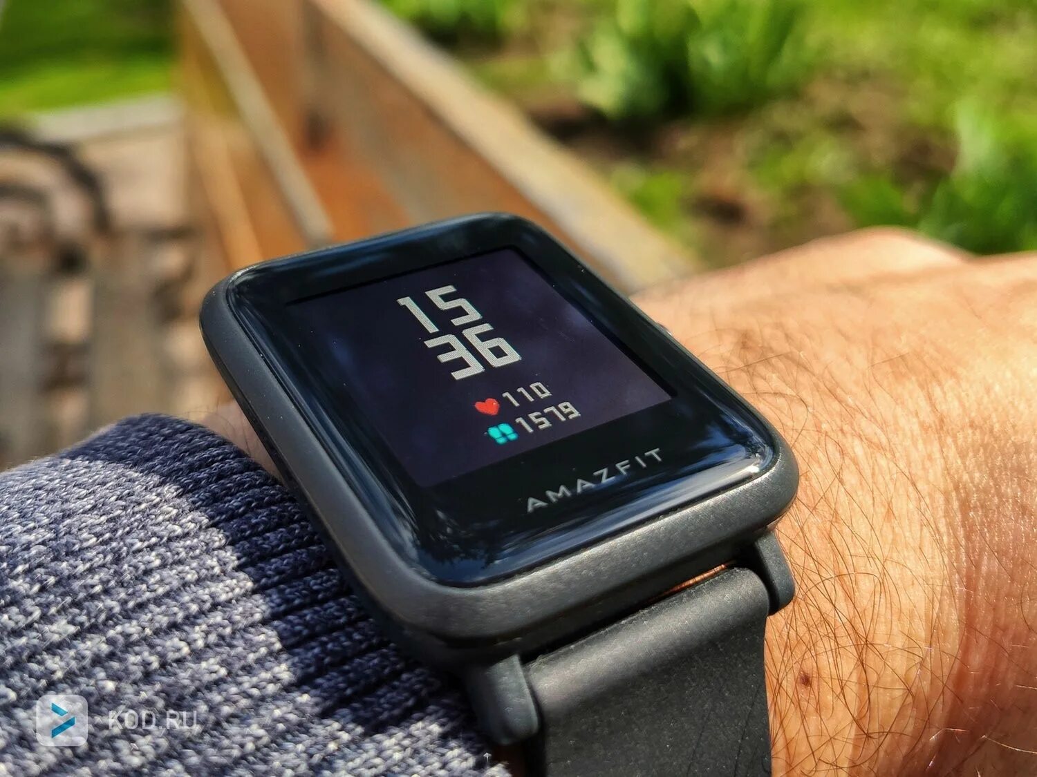 Amazfit Bip s Lite. Amazfit Bip Lite. Часы амазфит Бип s. Amazfit Bip 3 s.