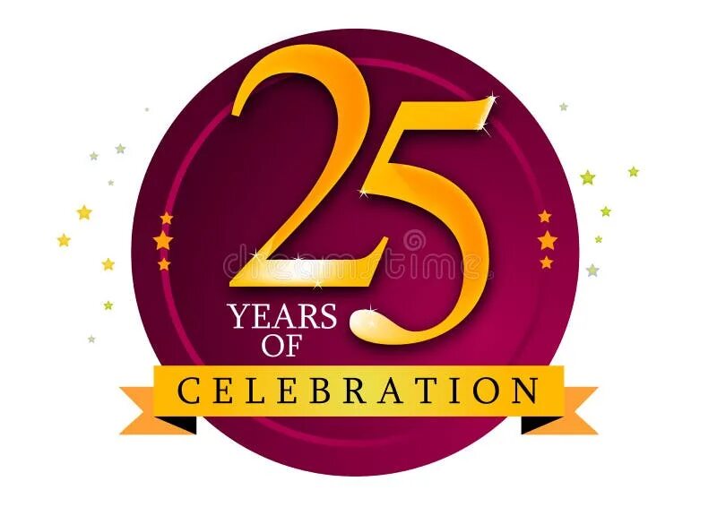 25 years earlier. 25 years celebrating. 25 years anniversary. 25 years anniversary. 25 лет на рынке.