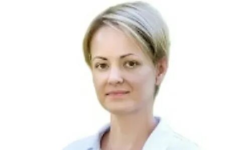 Дерматолог ижевск запись на прием