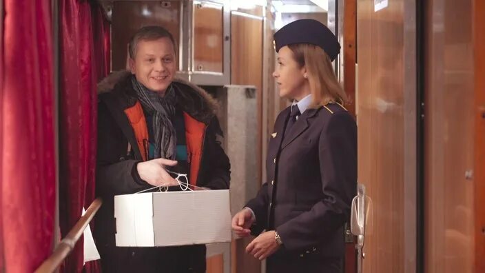 Проводница эфира аудиокнига слушать. Сериал проводница 1 сезон 1 серия. проводница ольга богачева. сериал проводница 2017 13 серия. проводница ольга бабенко.
