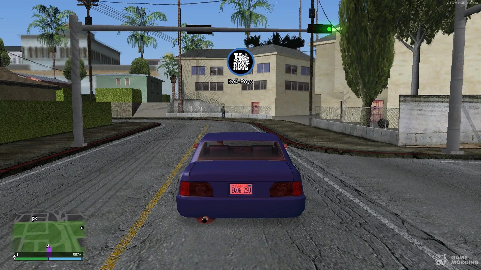 Gta sa edition mod. GTA sa dk22pac. GTA 5 HUD GTA sa. GTA sa GTA V HUD. GTA sa Definitive Edition HUD.