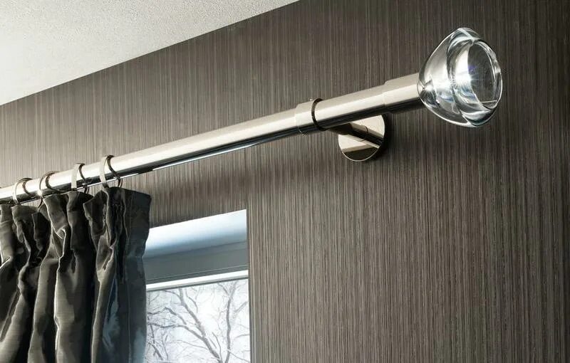 Houles карнизы. какой карниз для штор. карнизы для штор настенные. гардины для штор настенные. карниз настенный рускар.