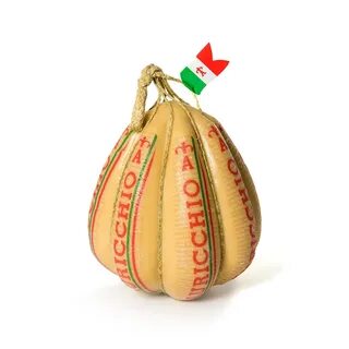 Проволоне