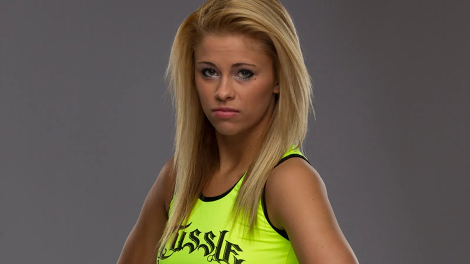 Vanzant page. Пейдж Ван. Paige VANZANT. Пейдж Ванзант 18.