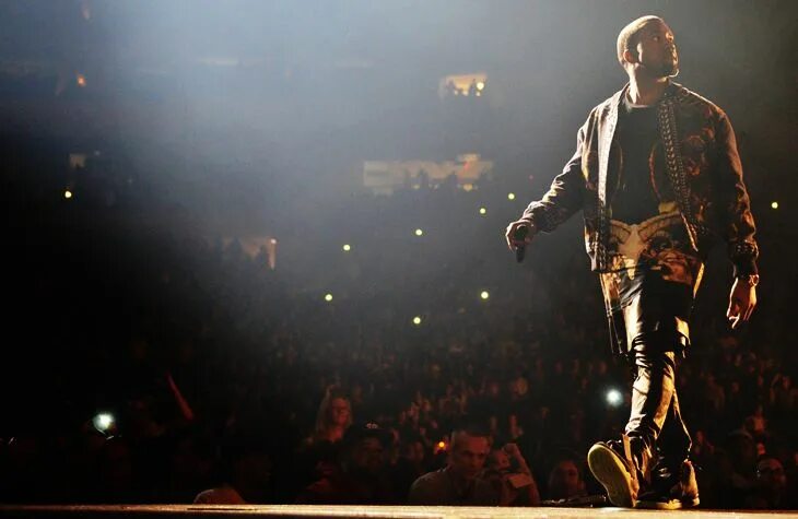 Watch the Throne Канье Уэст. Kanye West 2011. Jay-z Kanye West 2011. Kanye West Jay z album.