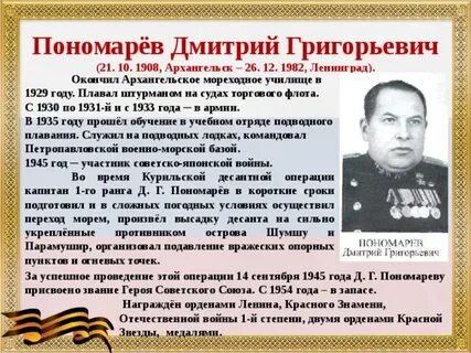 Фамилия архангельский