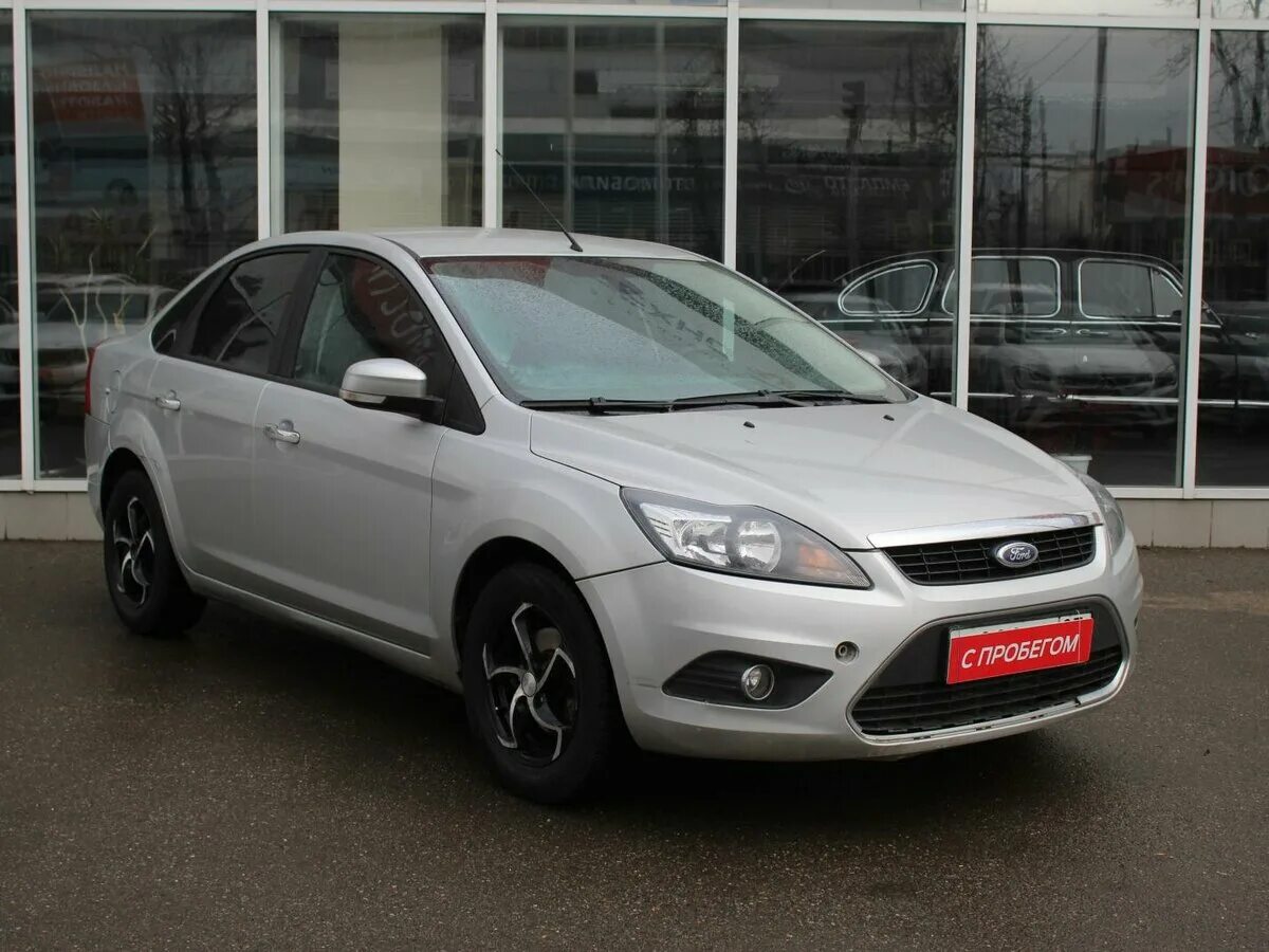 автомобиль с пробегом форд. форд фокус 3 робот отзывы. объявления форд фокус в 2009 году. машина форд серая. автомобиль с пробегом форд.