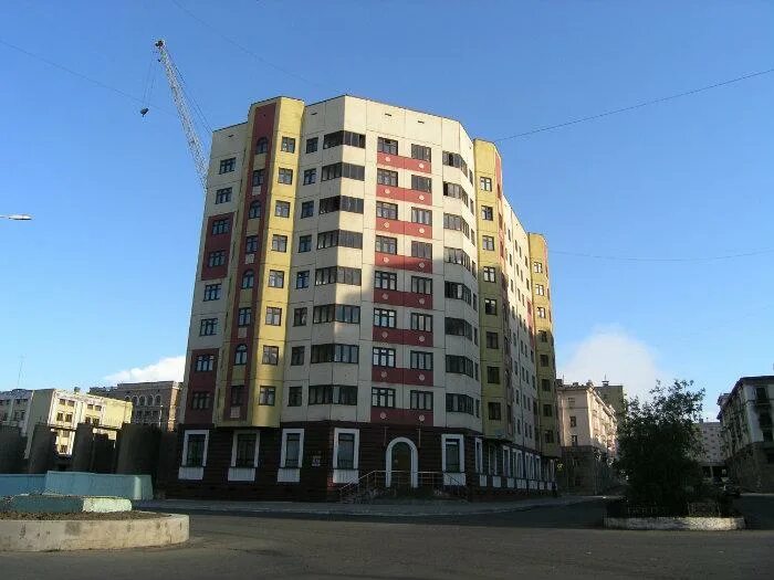 Г. Севастопольская 6 кемерово кировский район. 20. Севастопольская краснодар. Шевченко 11.