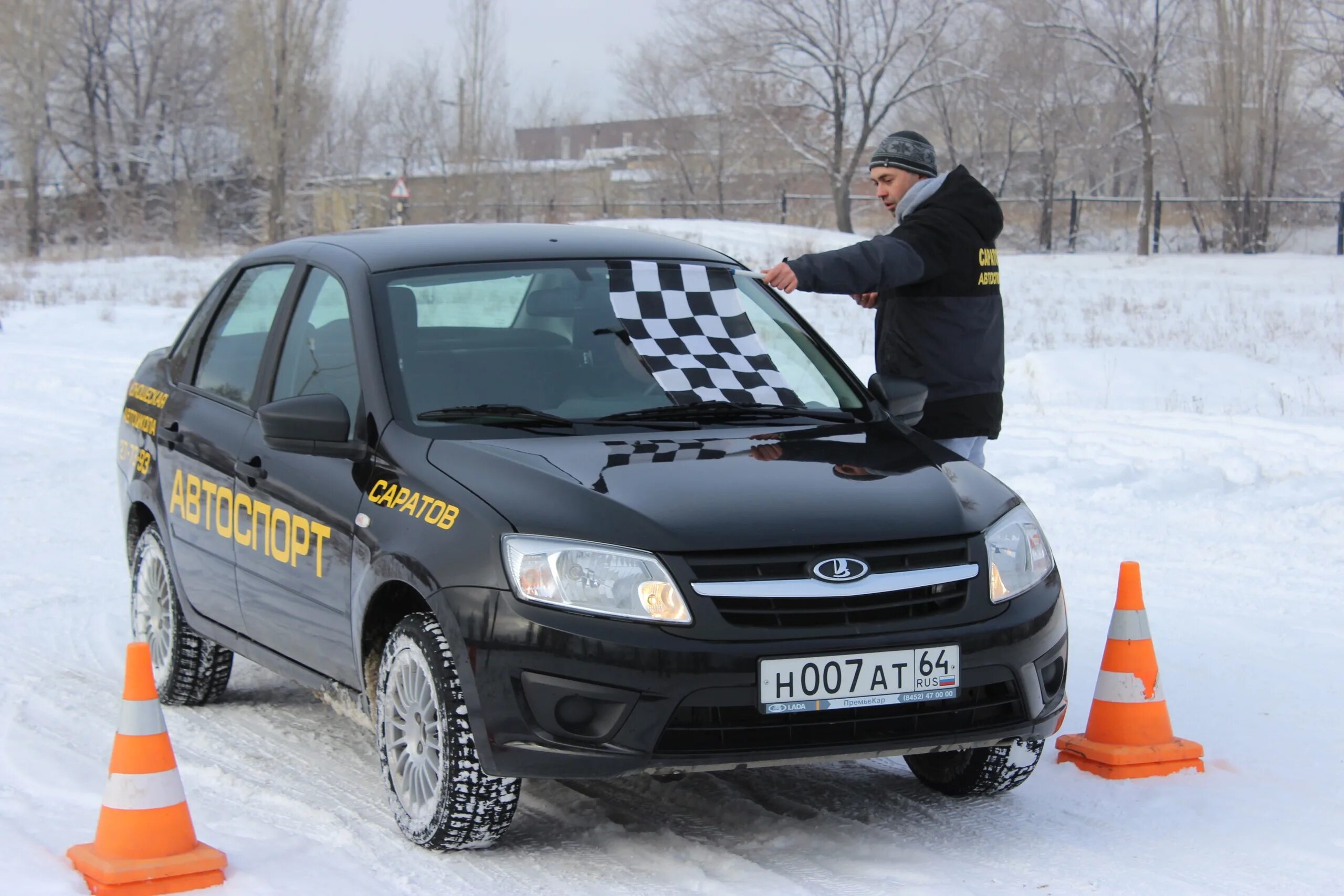 Школа вождения автомобиля. Автошкола автодиагностика рассказово. Школа вождения автомобиля. Автошкола лидер воронеж. Автошкола карпинск.