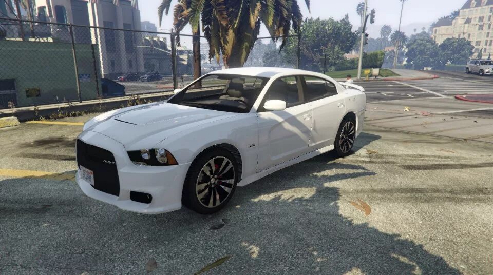 Машины персонажей гта. GTA 5 машина Франклина. Dodge Charger Франклина. Додж Франклина из ГТА 5. Машина Франклина из ГТА 5.