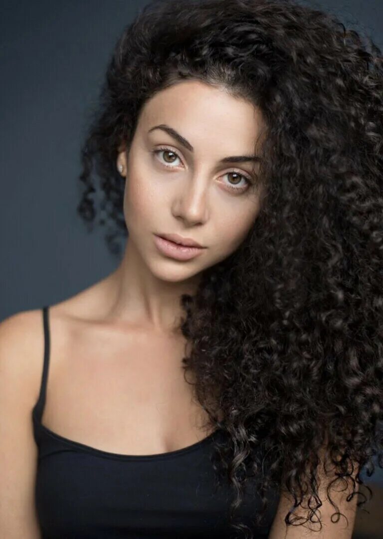 зепур брутян. зепюр брутян роли. зепур брутян. зепюр брутян изабель. зепюр брутян актриса.