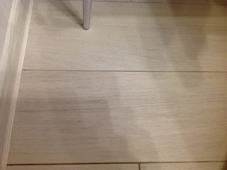 керамогранит sg701100r фрегат белый обрезной 20*80. плитка фрегат керама марацци. керамогранит kerama marazzi фрегат беж обрезной 20х80.