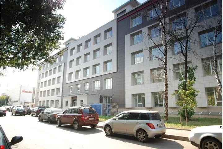 Орджоникидзе дом 11 строение 11. Москва, улица орджоникидзе, 11с10. москва, ул. орджоникидзе, д. 11, стр. 10.. бц донской орджоникидзе 11 с.10. москва улица орджоникидзе, дом 11, строение 10.