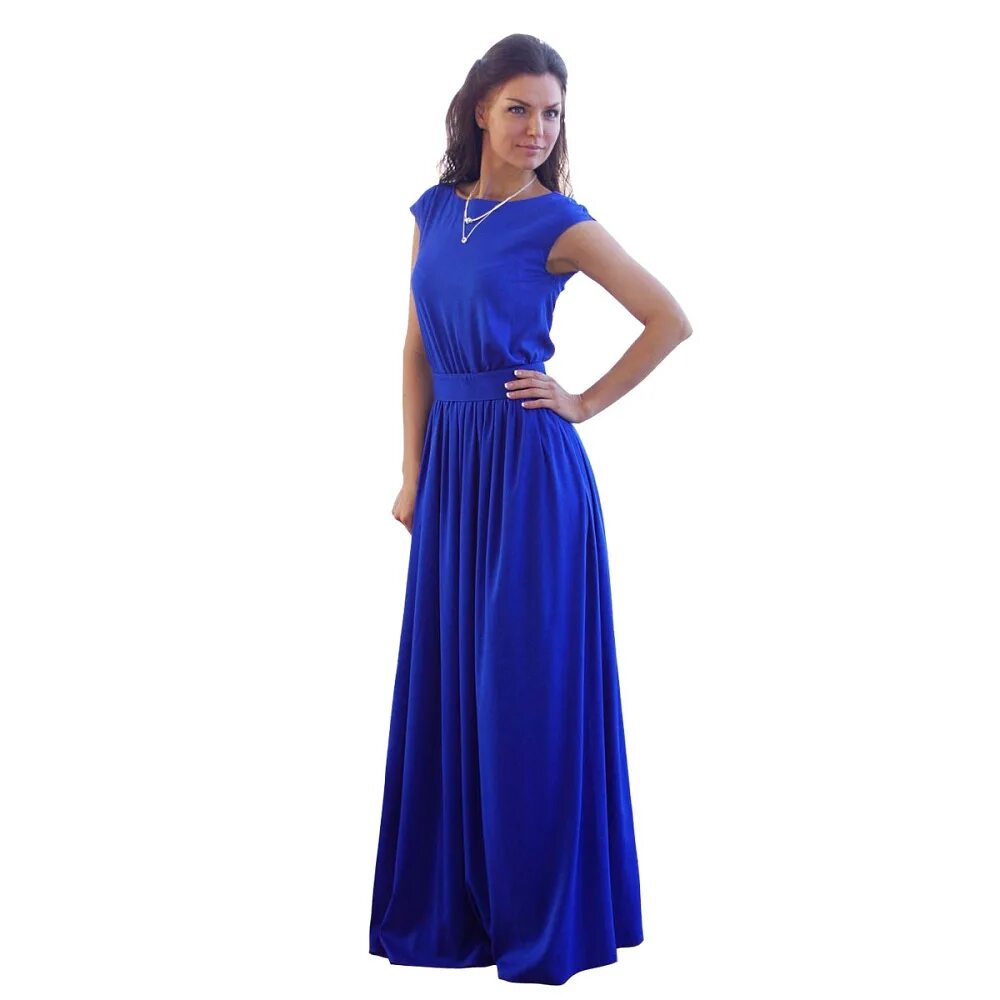 Длинный синий. Длинные платья. Длинное синее платье. Синее платье в пол. Платье женское вечернее длинное.