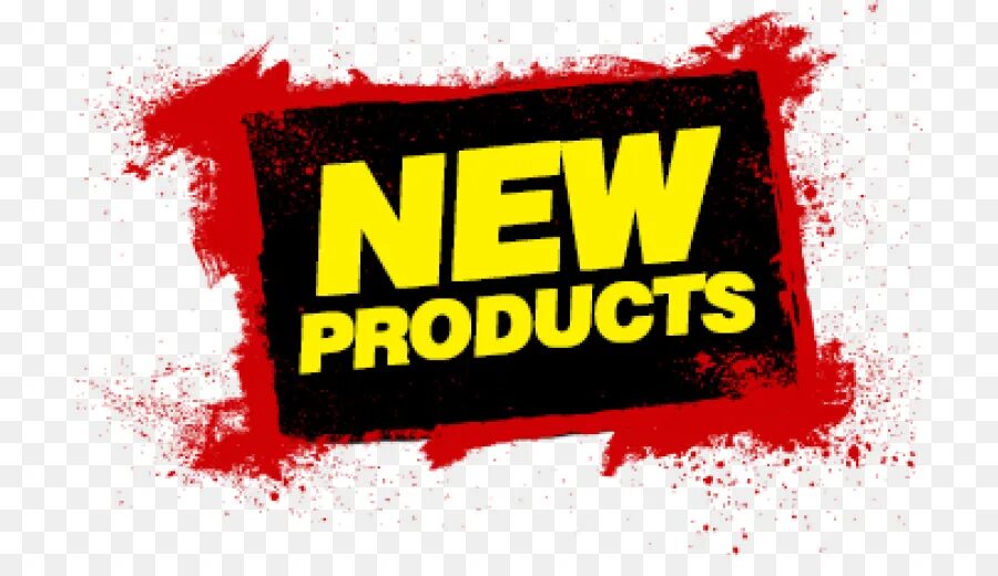 Теперь новый продукт. New product иконка. новый продукт. new product логотип. новинка надпись.