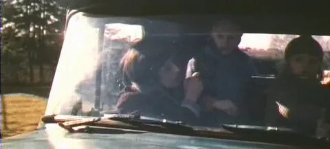 Случайный пассажир