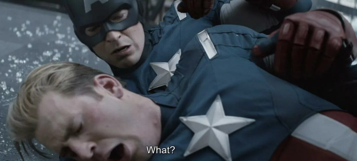 Капитан америка мстители 1. Капитан америка мстители 2012. Два кэпа. Spider-fighter 2 captain america. Стив роджерс капитан америка фото.