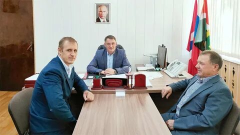 Погода южно подольск черлакский омская область