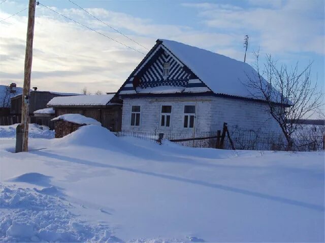 Клуб деревня алаксары. Аслыялы. Погода в алаксарах. Красивые места в канашском районе. Алаксары.