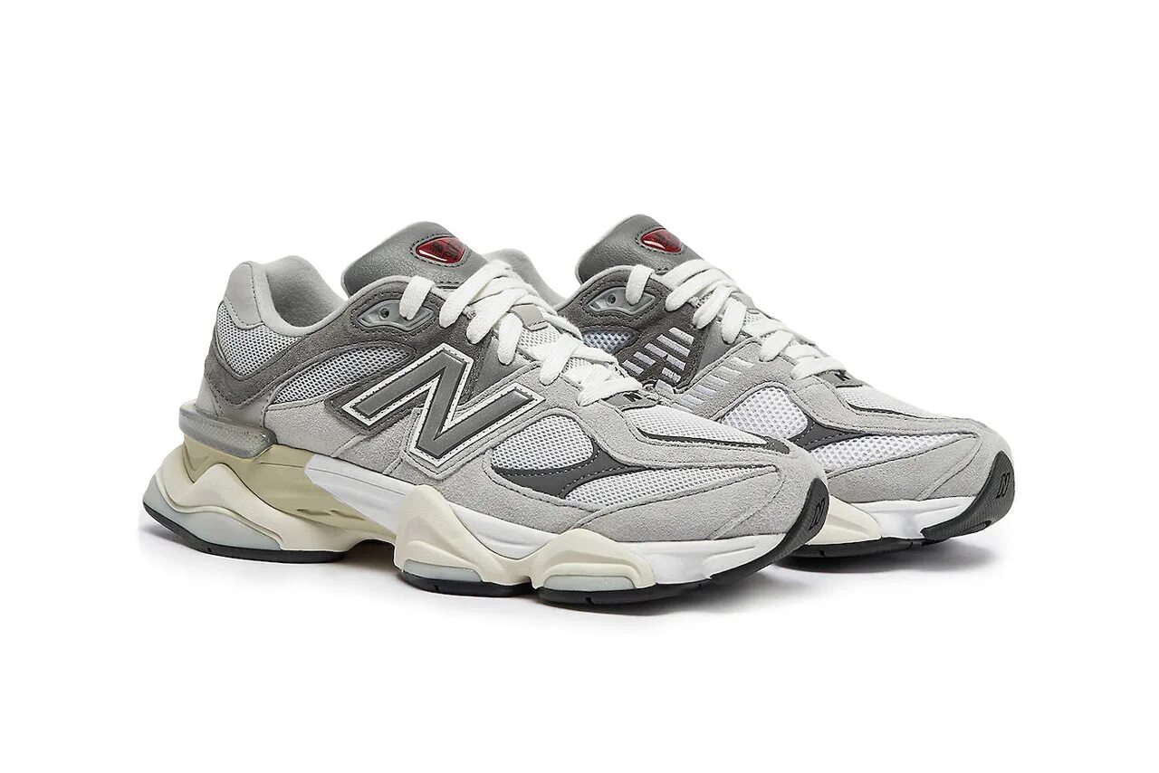 New Balance 9060 Grey. New Balance 9060 серые. New Balance 9060 Rain cloud Grey. Кроссовки New Balance 9060 серые.