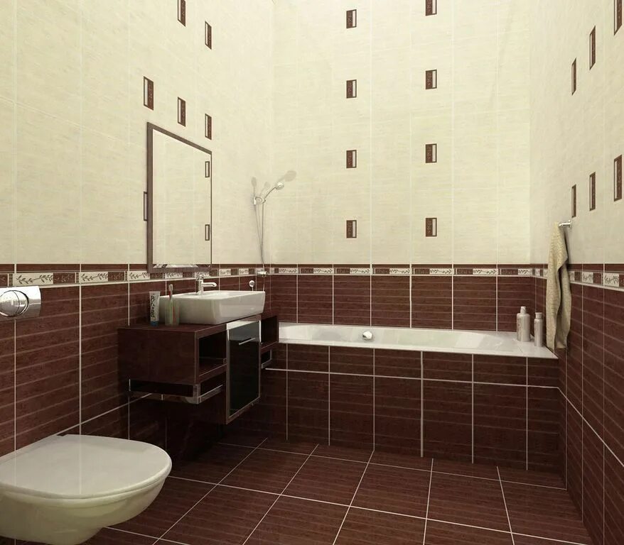 Basement Decor. Find a wide range of stylish finished basement remodelling secre