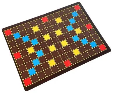 Настольная игра с буквами 6 букв