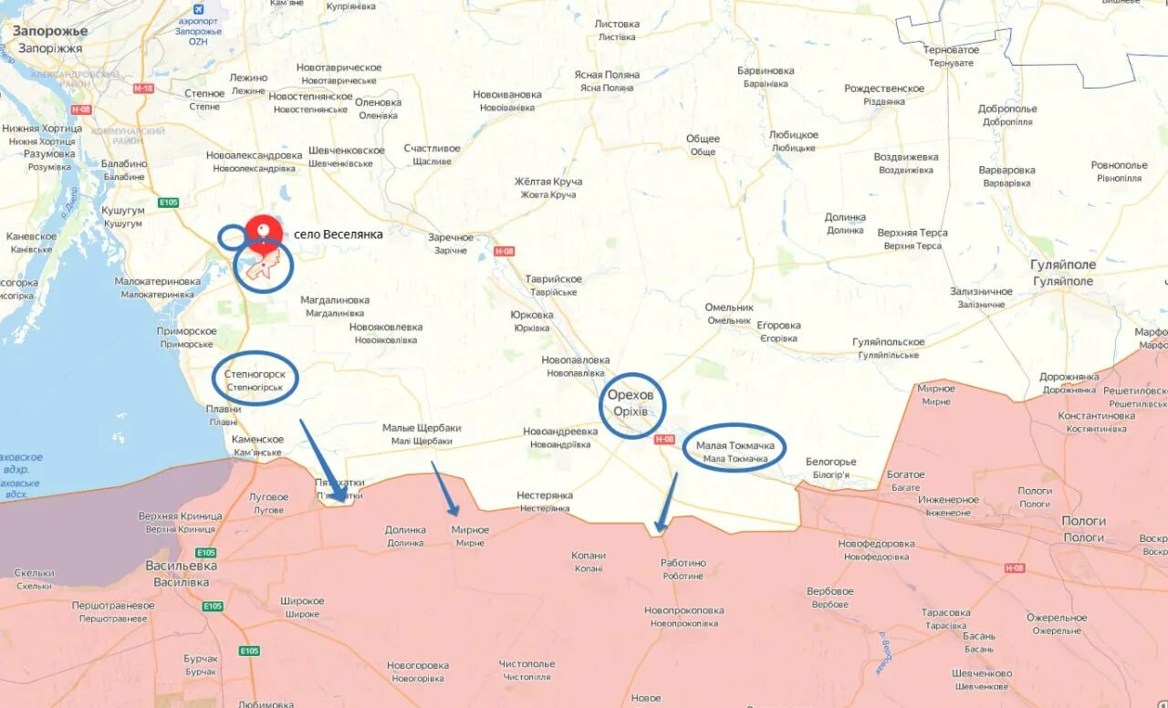 Запорожье последние новости на сегодня на карте. 300 спартанцев в запорожье окруженный антимайдан. Зайцево донецкая область на карте украины. Запорожье последние новости на сегодня на карте. Запорожская линия соприкосновения на карте.