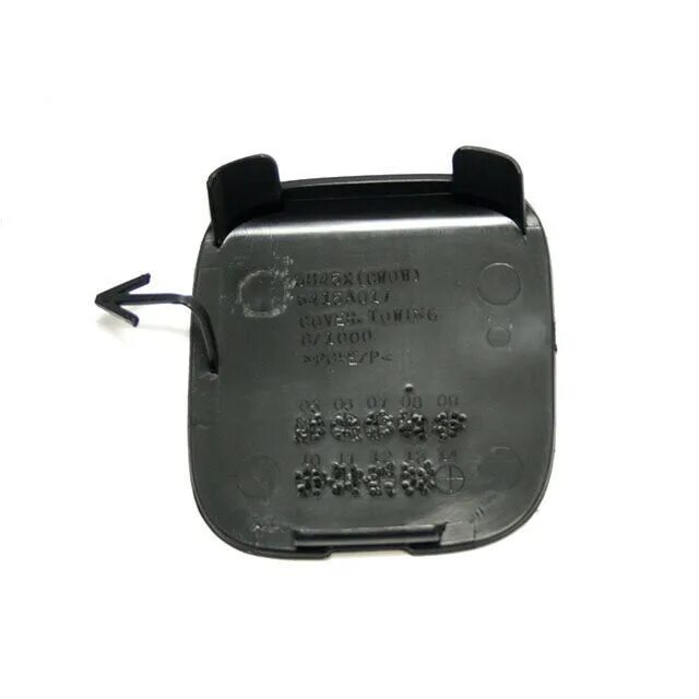 Заглушка буксировочного крюка форд фокус 2 рестайлинг. Заглушка заднего бампера. Заглушка буксировочного крюка для nissan qashqai (j11) 2014>. Заглушка заднего бампера ниссан кашкай j10. Заглушка бампера фокус 2.