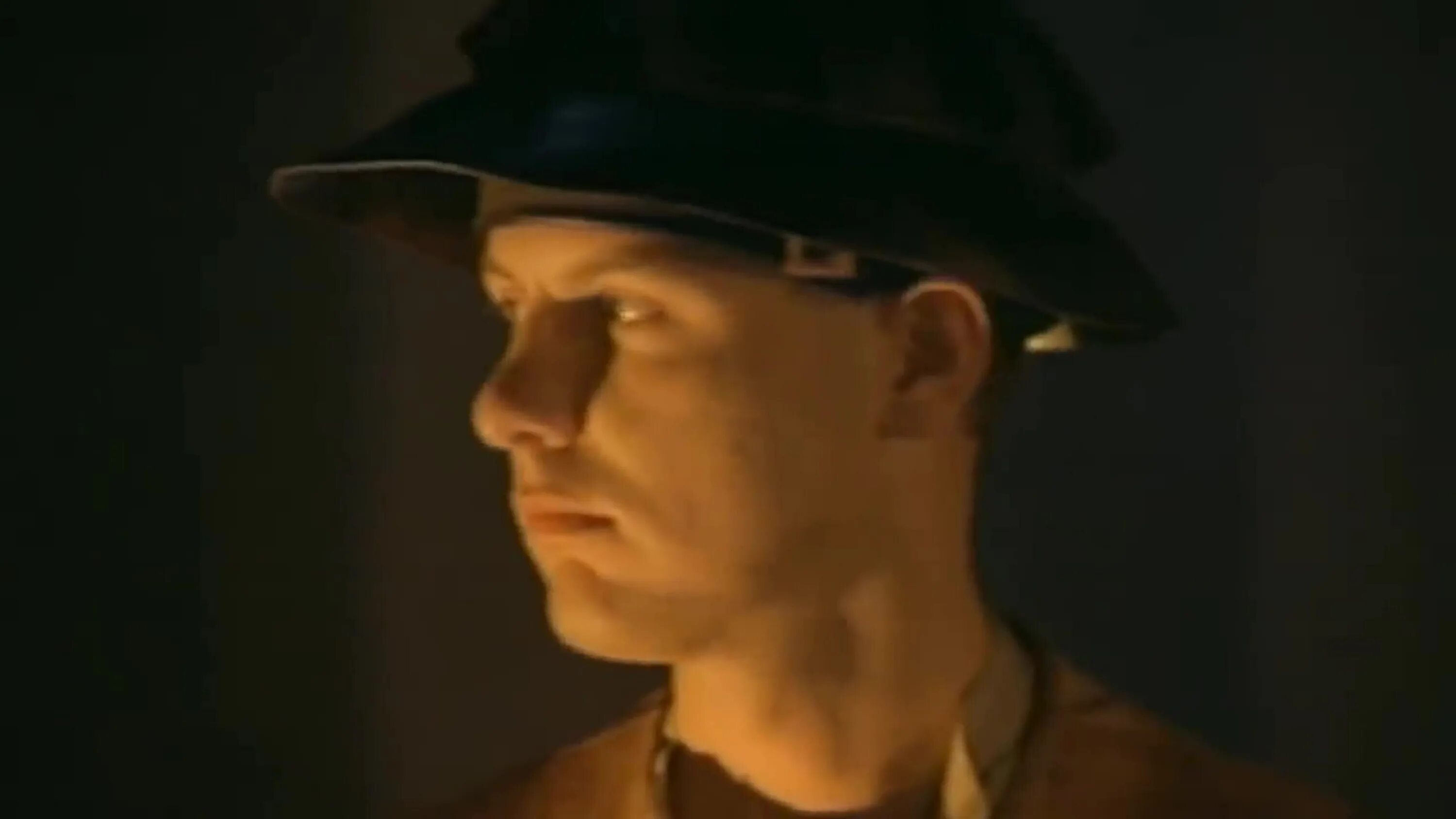 Pet shop boys. Pet shop boys suburbia. Pet shop boys "disco 3, cd". Pet shop boys it's a sin. Pet shop boys it's a sin.