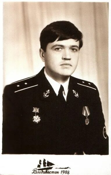 Мичман возраст. Старший мичман вмф ссср. старший мичман мохнач. мичман на флоте. мичман фото.