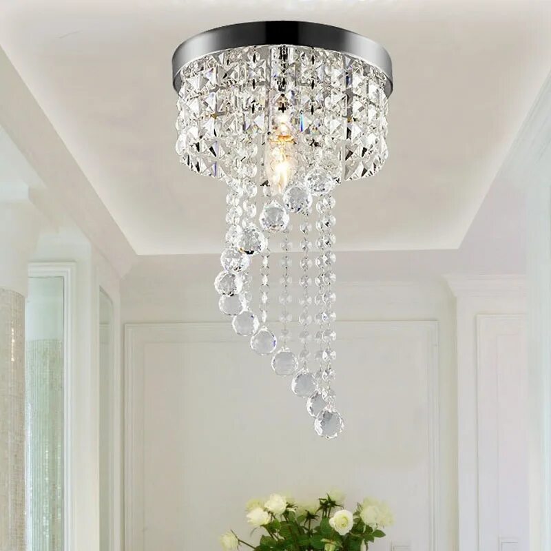 Люстры хрусталь lighting. Mw-light - 232027901 жемчуг. Люстра mw-light аделард. Люстры для гостиной. Хрустальная люстра mw light аделард.