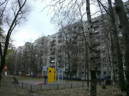 Партизана германа 12