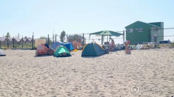 Павло-очаково пляж. База альбатрос павло очаковская коса. Павло очаковская кемпинг. Эдем база отдыха павло очаковская. Павлово-очаковская коса автокемпинг.