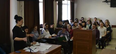 Суды республики саха