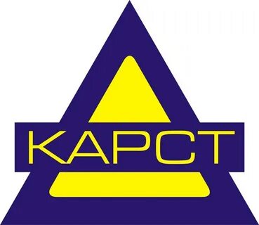 Тоо компания