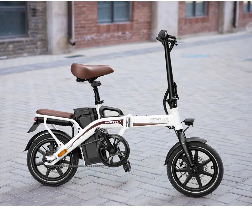 Xiaomi bike. Велосипед Xiaomi Himo. Электровелосипед Himo z16. Электровелосипед Xiaomi Himo z. Электровелосипед Himo Electric Bicycle z16.