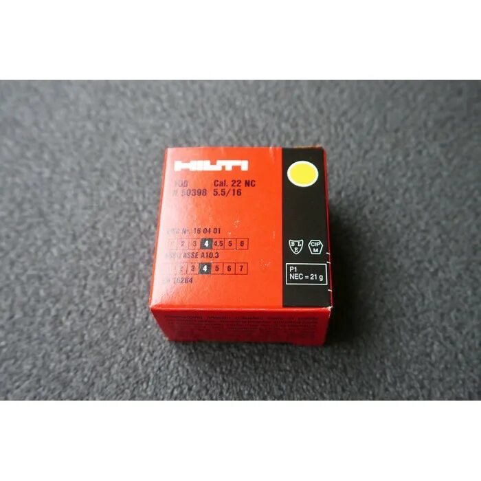 6x16 мм. Патроны hilti 0. Патрон 5,6*16 сигнальный hilti. Патрон hilti 5. Монтажные патроны хилти.